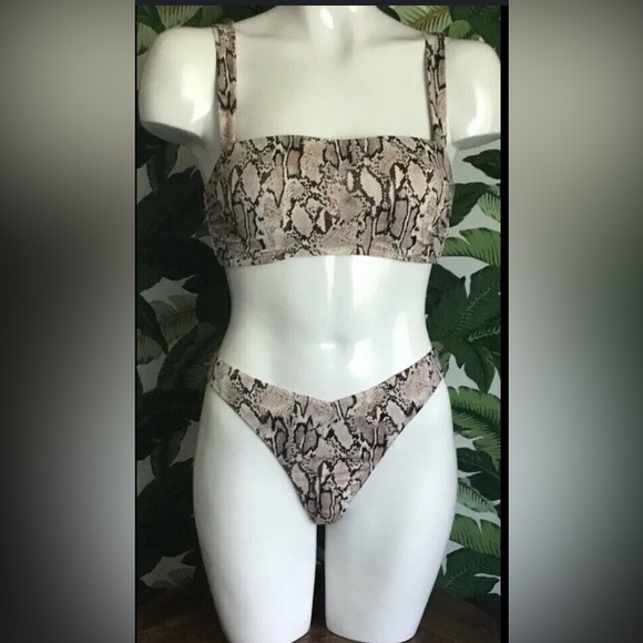 Bikini set - Picture 9 of 9